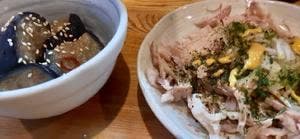 もつやき たろう