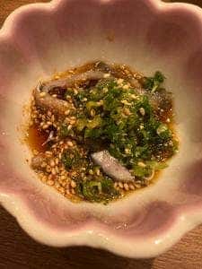 だるま寿司 広島駅前本店