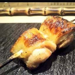 六本木 とりや幸