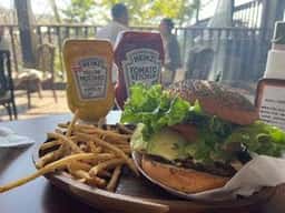 クアアイナ 軽井沢店