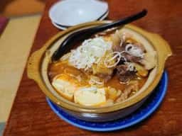 居酒屋 神田 釣吉