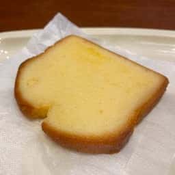 ドトールコーヒーショップ 武蔵中原店