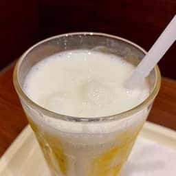 ドトールコーヒーショップ 武蔵中原店