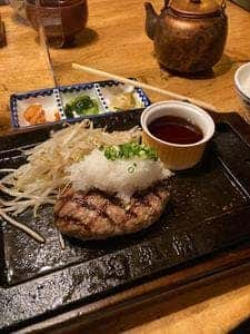 菩提樹 水道橋店