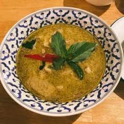 ダオタイ 阿佐ヶ谷本店