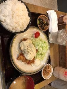 さつま豚酒場 八