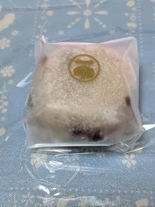 日向利久庵 銀座EXITMELSA店