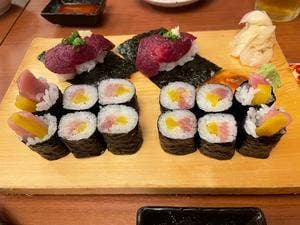 炉ばた 七福 藤沢店