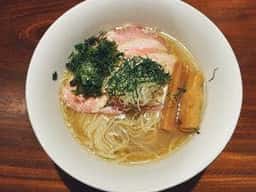 RAMEN GOTTSU