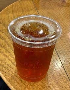 SEATTLE'S BEST COFFEE 池袋サンシャイン60店