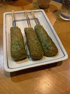 千羽