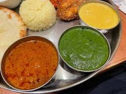 AMARA 東京ソラマチ