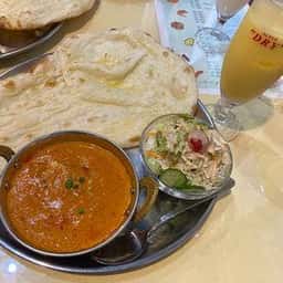 サンライズ レストラン&バー