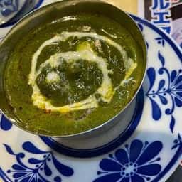 サンライズ レストラン&バー