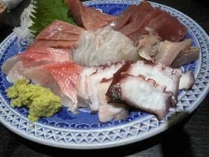 味処たはら