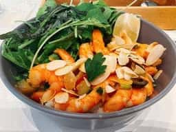 カフェ ネスカフェ原宿