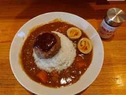 町田の間借りキッチン