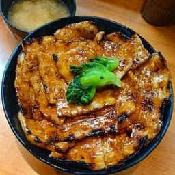 豚大学 神保町校舎