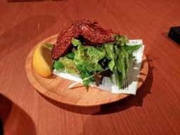 日本酒と梅酒の創作居酒屋 串どれ