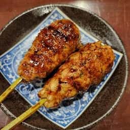 鶏屋はっぽんめ 野田店
