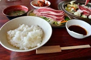 やくらいハイツ
