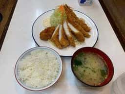 キッチンアオキ