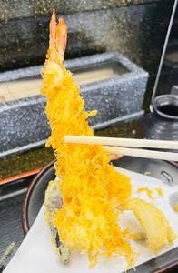 そば工房 匠