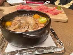 ワイン食堂 TAKEWAKA