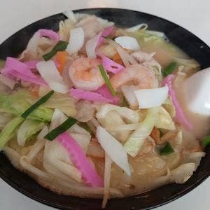 西海亭