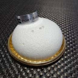 Pâtisserie PORT SINCÈRE