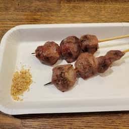 呑み処 むすび