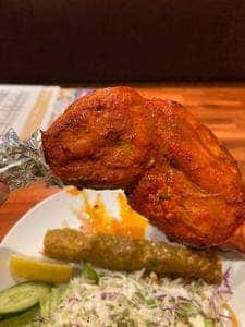 Asian Dining Yume 夢