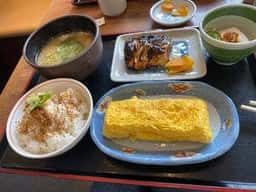 街かど屋 生野林寺店