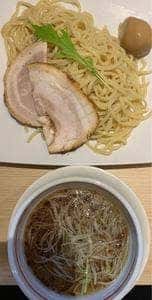 しおゑもん 箕面店