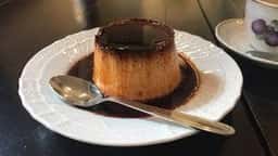 グーテ・ド・ママン