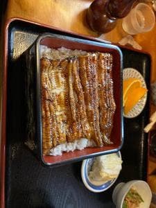割烹 山崎