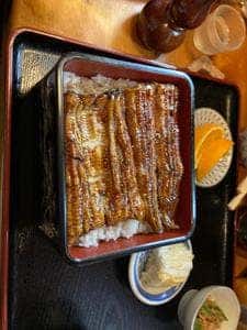 割烹 山崎