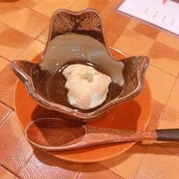 菜食 だいはち