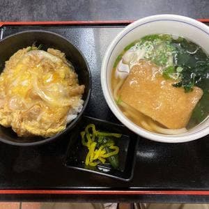 つつみや