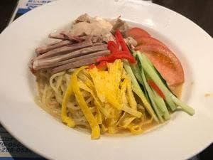 福祥園 新横浜店