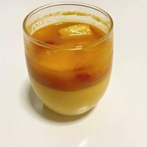 ザ・ペニンシュラ ブティック&カフェ 伊勢丹新宿店