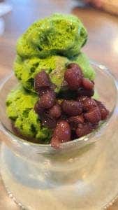 RESTAURANT 1899 OCHANOMIZU