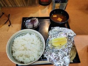 季節料理うたげ