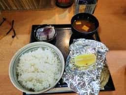 季節料理うたげ