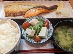 勝どき橋 まえ田