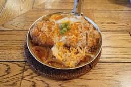 くうのむ ちゃのま