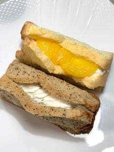 まざあぐうす&食パン工房フェリス