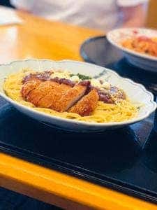洋麺屋 五右衛門 東大阪店