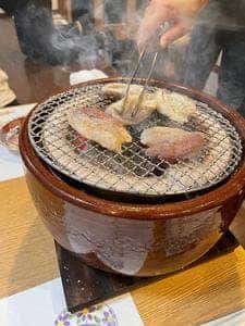 ふぐと沖縄 あら垣
