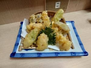 JIRO